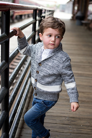 Gavin 3 yr-62