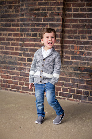 Gavin 3 yr-59