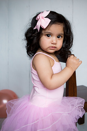 Vera 1 Yr-10