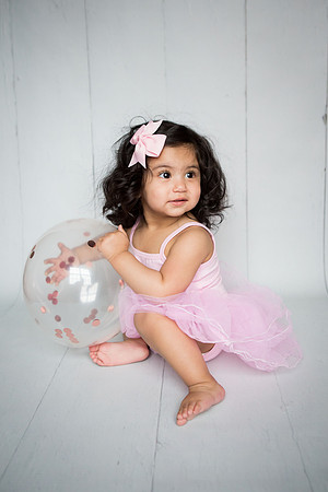Vera 1 Yr-11