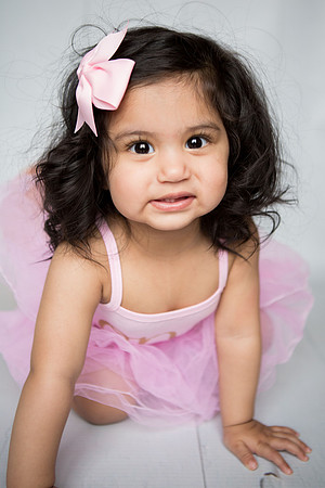 Vera 1 Yr-14