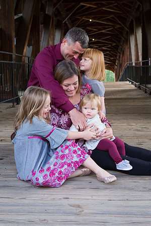 Gregory Family 2019-15