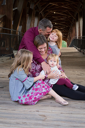 Gregory Family 2019-16