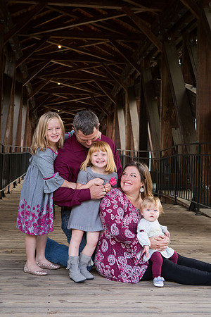Gregory Family 2019-13
