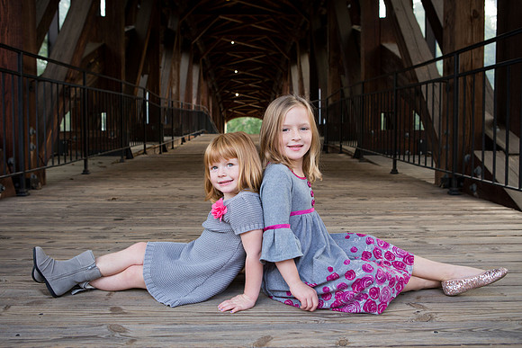 Gregory Family 2019-53