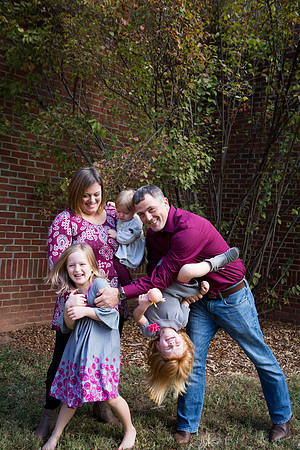 Gregory Family 2019-80