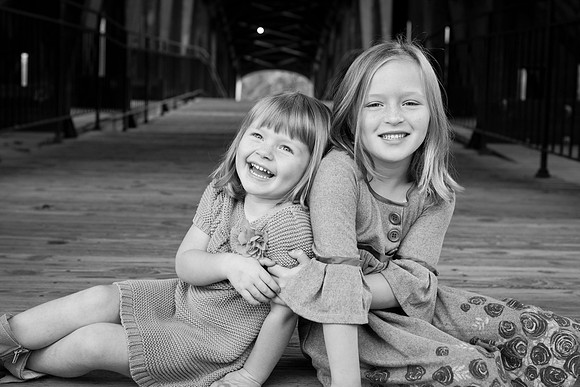 Gregory Family 2019-59