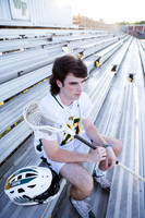 Addison Lacrosse-21