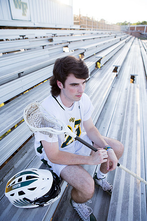 Addison Lacrosse-21