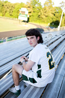 Addison Lacrosse-27