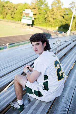 Addison Lacrosse-27
