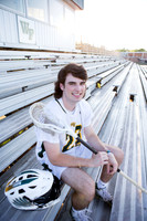Addison Lacrosse-22