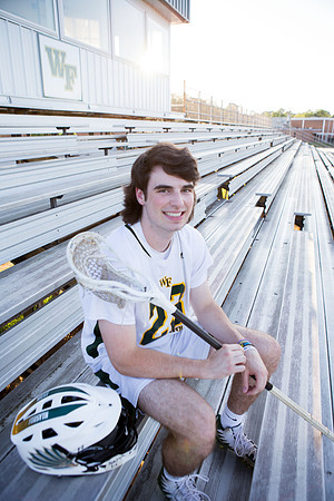 Addison Lacrosse-22