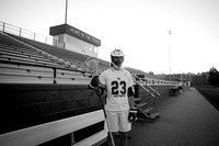 Addison Lacrosse-32