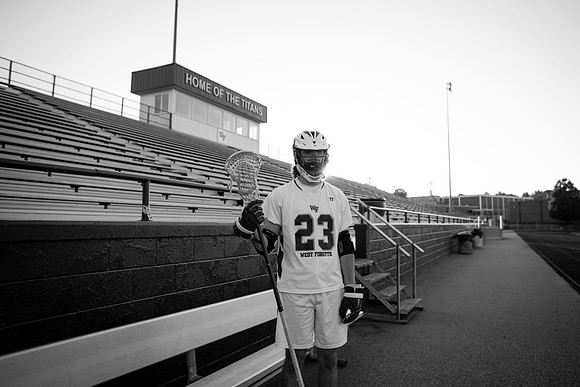 Addison Lacrosse-32