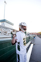 Addison Lacrosse-35