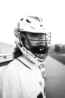 Addison Lacrosse-40