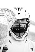 Addison Lacrosse-42