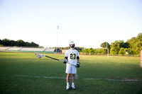 Addison Lacrosse-46