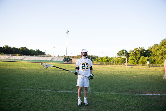 Addison Lacrosse-46