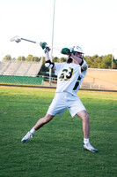 Addison Lacrosse-53