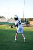 Addison Lacrosse-56