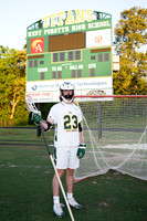 Addison Lacrosse-63