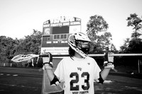 Addison Lacrosse-71