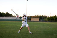 Addison Lacrosse-82