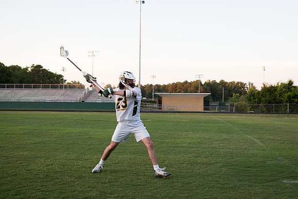 Addison Lacrosse-82